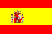 Espanol