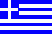 Greek