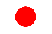 Japanese